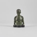 1277 1157 Skulptur
